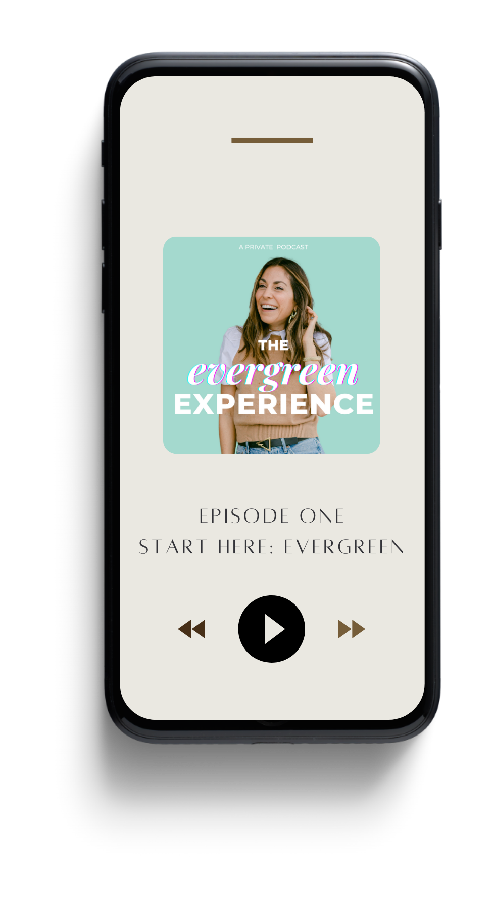 evergreen-sales-podcast-6-figure-evergreen-funnels-high-quality-leads.png