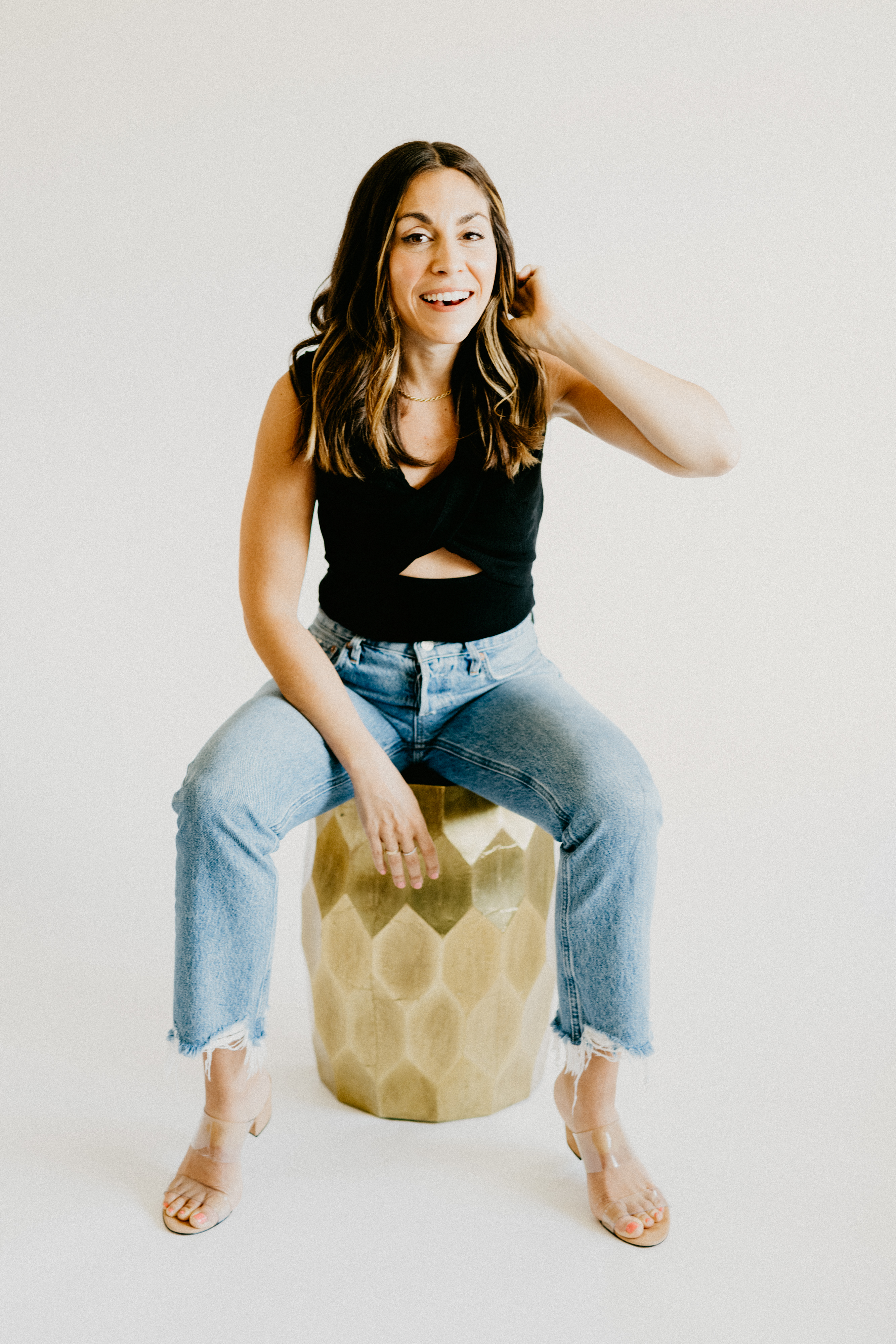 evergreen-sales-nicole-culver